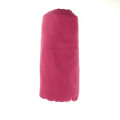 Wrap Microfiber Hand Towel Dry Fast Microfiber Towel